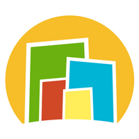 Brixham Holiday Homes | The sea view specialists (@brixhols) 's Twitter Profile