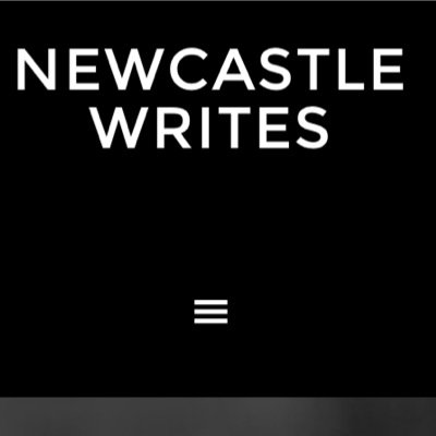 newcastlewrites's profile picture. Newcastle Writes is for blog writers and readers in Newcastle & Hunter. With a directory of blogs, Q&As with bloggers and an opportunity to link your blog posts