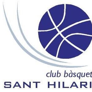 cbsanthilari's profile picture. 