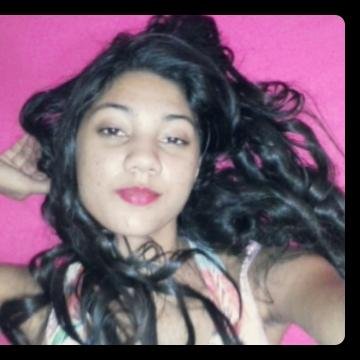 O segredo é ter #DEUS no ♥ !!!