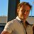 ChrisPinner's profile image