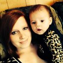 Shayla Hardin - @shayla_ava - Twitter