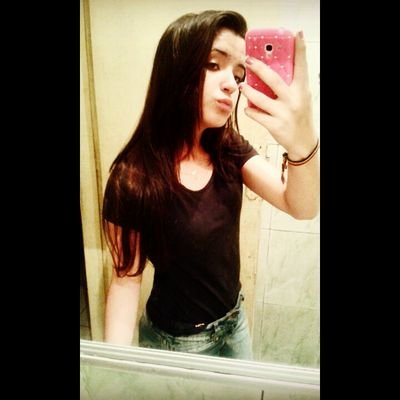 insta:hmxavier_