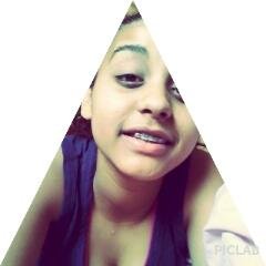 Jéssica❤✌