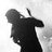 marcosmatarazzi's profile image