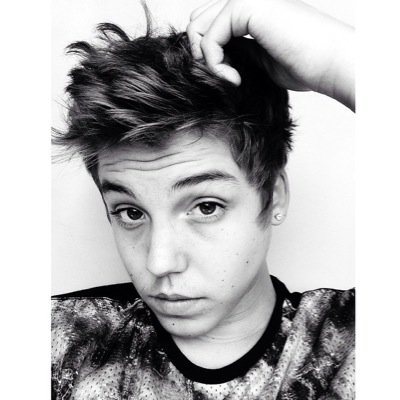 lol ur not matthew espinosa follow my other account @mparedes1818 LIVE SIMPLY SO OTHERS CAN SIMPLY LIVE