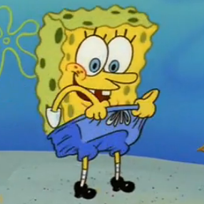 zeekjohns's profile picture. 