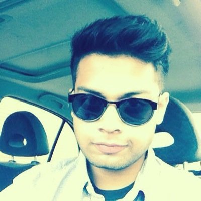 agnizzab's profile picture. N/A