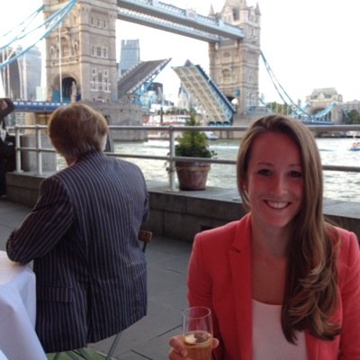 jacqs_darby's profile picture. 