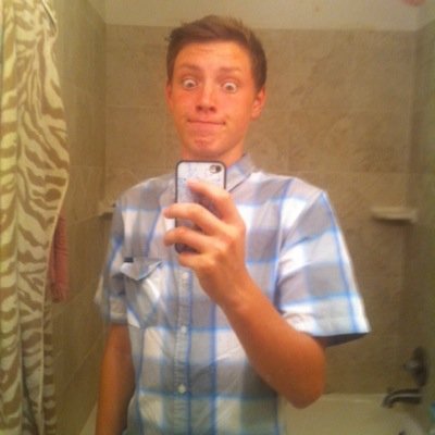 DaultonRamseyjd's profile picture. Basketball ,cross country, soccer ,track