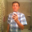 James Daulton Ramsey - @DaultonRamseyjd - Twitter