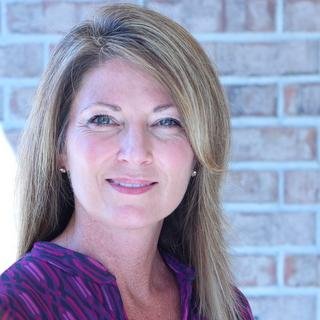 Healthcare | High-Tech Marketer & Innovative Business Strategist