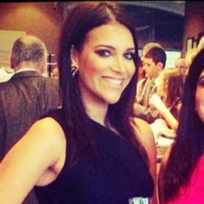 LindsayBarrash's profile picture. They say that time changes things, but you actually have to change them yourself. `Andy Warhol