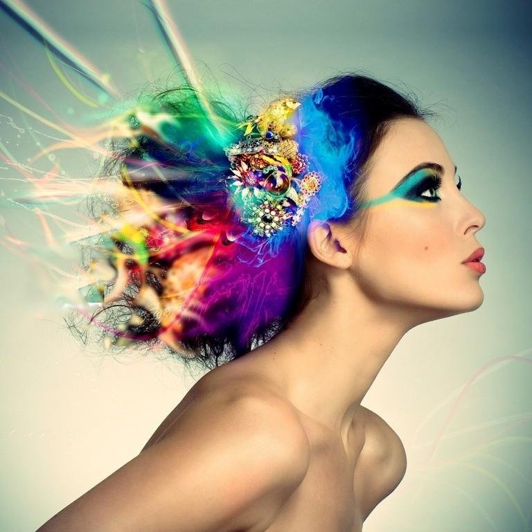 PinUpdf's profile picture. servicios de belleza