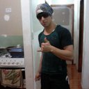 Claudio Rosales - @clauduor92 - Twitter