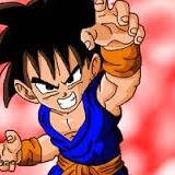 My mother @NishinoKaioshin I fear to lose my family but not my life I fear no man no creature nor a demon.