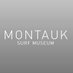 Montauk Surf Museum (@mtksurfmuseum) Twitter profile photo Montauk Surf Museum (@mtksurfmuseum) Twitter profile photo