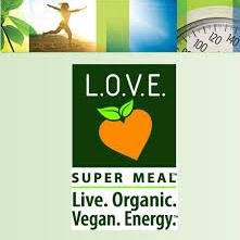 Want to cleanse your body and lose weight? Try Purium's 10 day cleanse - use the coupon code katra to get $50 off!