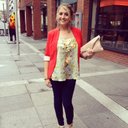 Karla Graham - @karlagrahamxx - Twitter