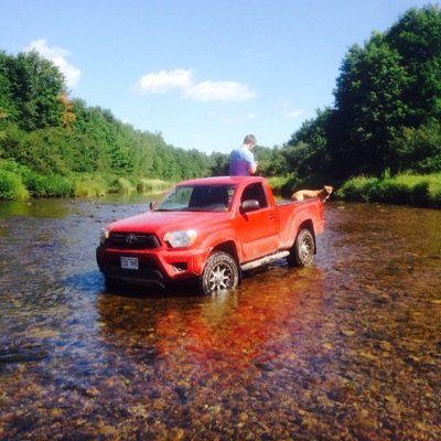 Eric_Colpitts's profile picture. beers a wonderful thing