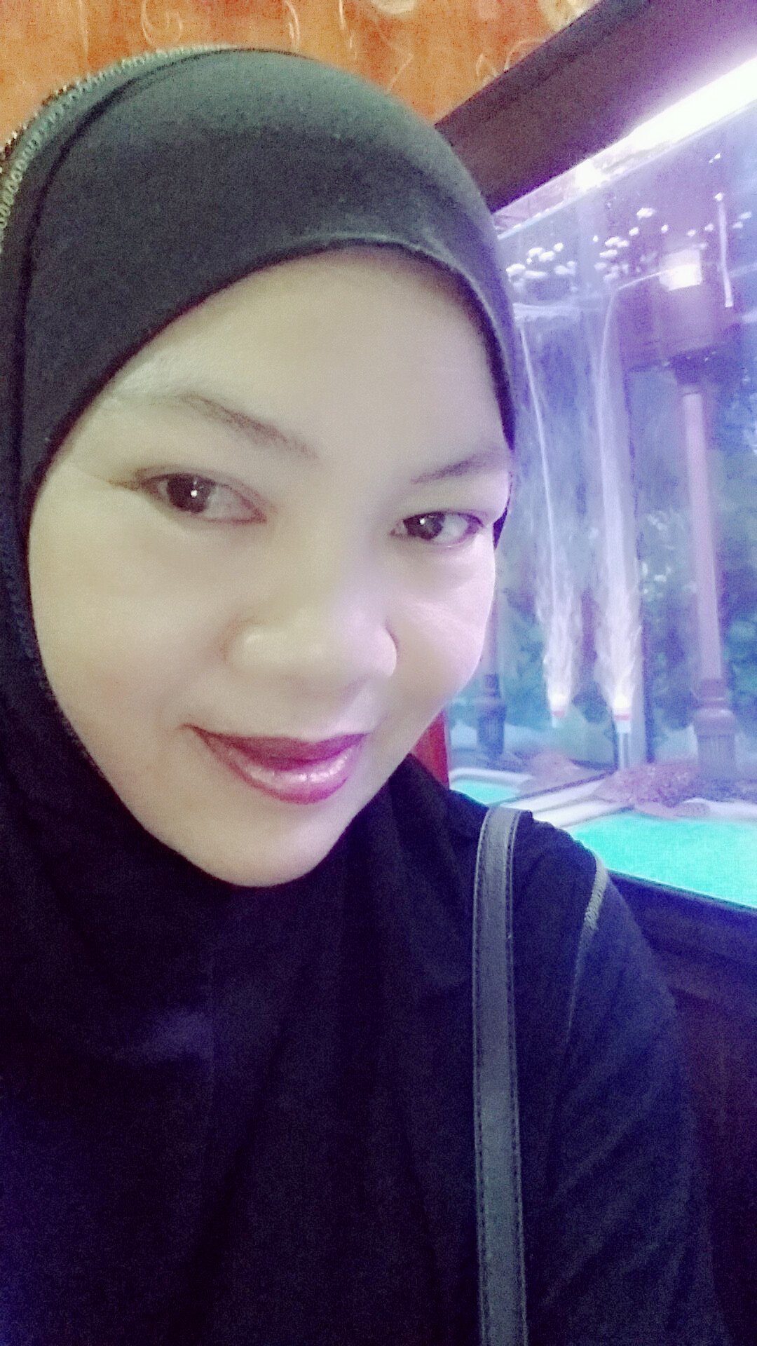 norazimah16 Profile Picture