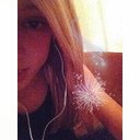 Anne Klitgaard - @klitgaardanne - Twitter