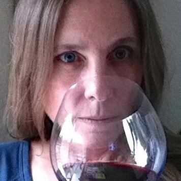 Thirsty wine writer and blogger from Sonoma County enjoying life in Vancouver. Gimme bubbly, zinfandel, IPA, scotch, craft gin and chocolate!