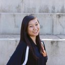 Julia Duong - @juliaduong09 - Twitter