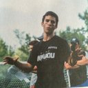 Aaron Tabak - @aaron_tabak - Twitter