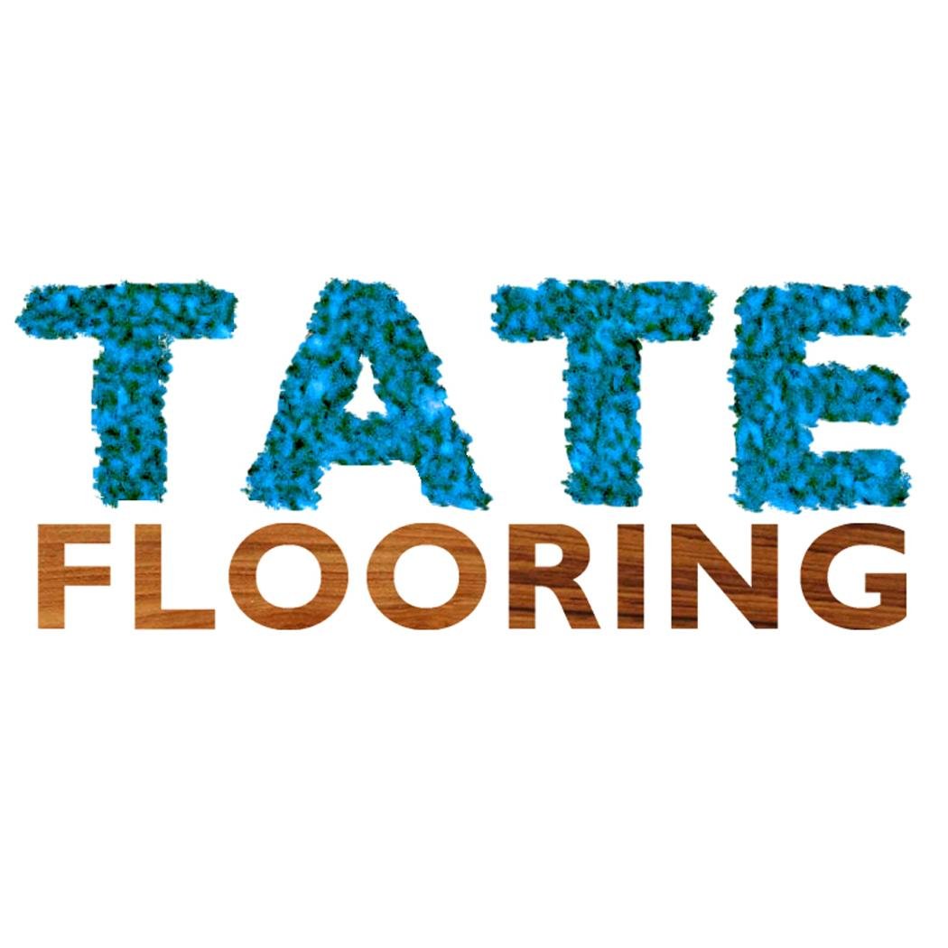 TateFlooring's profile picture. A local independent fitter - Quality carpets & vinyls supplied & professionally fitted. I GUARANTEE to beat any 'like for like' quote. Contact via Facebook.