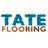 TateFlooring's profile image