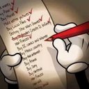 Elliot David Ramirez - @3lliot98 - Twitter