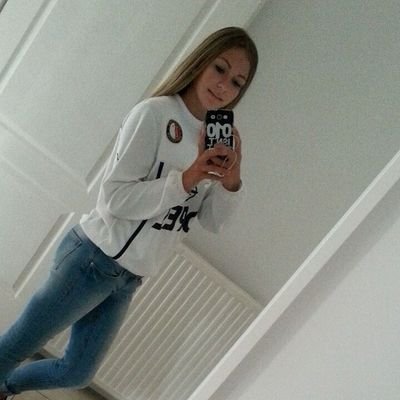 feyenoord 1 #