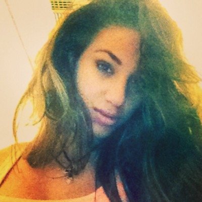 prttygrlrck's profile picture. Cold spaghetti with chopsticks...coffee and cigarettes☕️... playing my guitar.. EVERYWHERE... art ..⛔️hate ..⛔️inequality... Lover