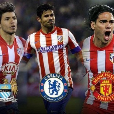 Fpl advice and analysis for one and all!