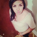 Gabriela Hernandez (@00bibi51) Twitter