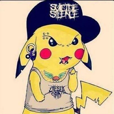 C A Ss ĵ Aleebj Twitter