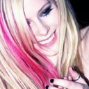 paloma ferraz - @patylimda - Twitter