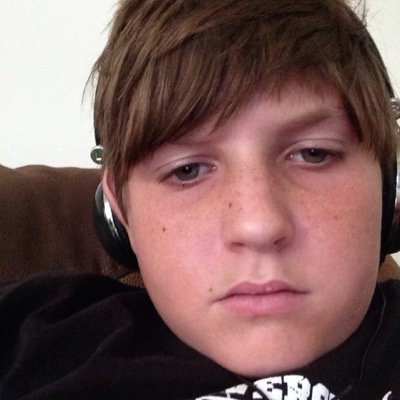 rmsfbplayer's profile picture. taken by Lexi