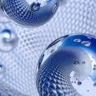 Welcome to the Nano-Age