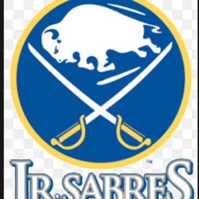 Jr. Sabres 18U