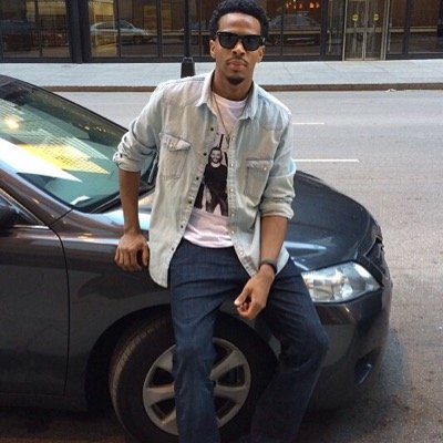 KartelCarter's profile picture. You're welcome in advance.