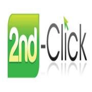 Graphic & Website Design Company