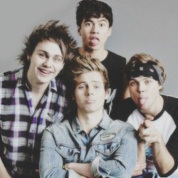 holy5sauce_'s profile picture. 