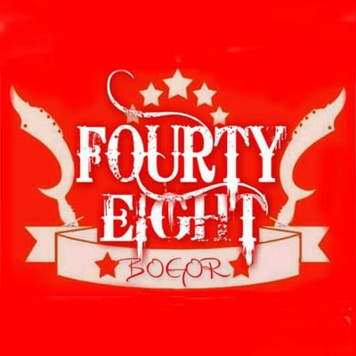 [UNOFFICIAL] Komunitas fans JKT48 from Bogor || Gath rutin setiap malam minggu at Gor Padjajaran / Taman Kencana || #FA #FG #FK || CP : 085719973053