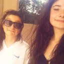 Grace Fallon - @grace1fallon - Twitter