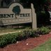 Bent Tree Apartments (@benttreememphis) Twitter profile photo