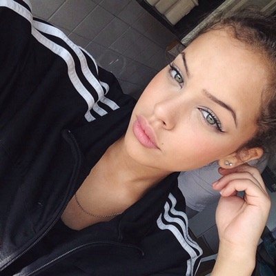 mvrreva's profile picture. 