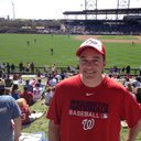 Matthew Abelson - @mabelson1031 - Twitter