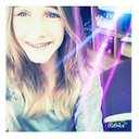 Paula. Wayne - @Paula_Wayne_xo - Twitter